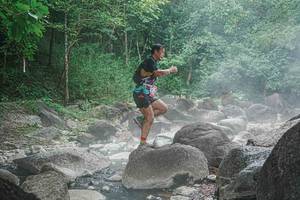 BIB: 
                            <button type="button" onclick="openModal(25110192)" class="btn btn-primary btn-sm float-right btn-popup" data-toggle="modal" data-target=".modal-high-quality">
                        <i class="fas fa-shopping-cart"></i> Add to Cart
                    </button>
                                            <button type="button" onclick="isThisMe(25110192, true)" class="btn btn-success btn-sm float-right btn-popup btn-isme hidden" data-toggle="tooltip" data-placement="bottom" title="นี่คือรูปของคุณใช่ไหม คลิกที่นี่เพื่อเอาเข้าอัลบั้ม">
                        <i class="fas fa-plus"></i> Add to album
                    </button>
                    <button type="button" onclick="isThisMe(25110192, false)" class="btn btn-warning btn-sm float-right btn-popup btn-isnotme hidden">
                        <i class="fas fa-ban"></i> Remove from album
                    </button>